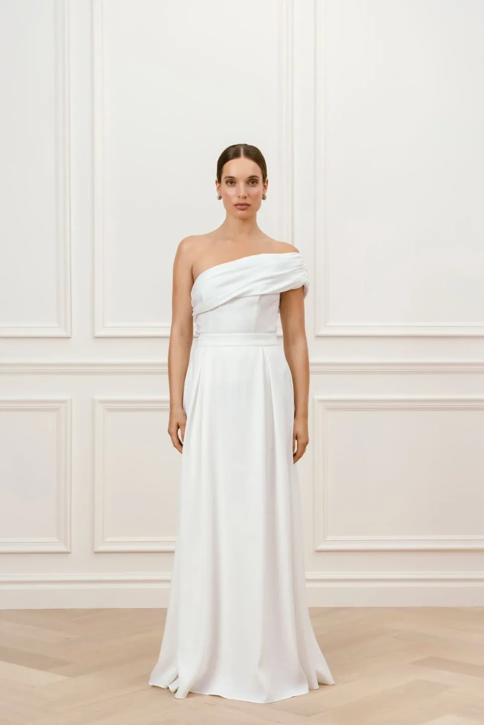 Ophelia topp