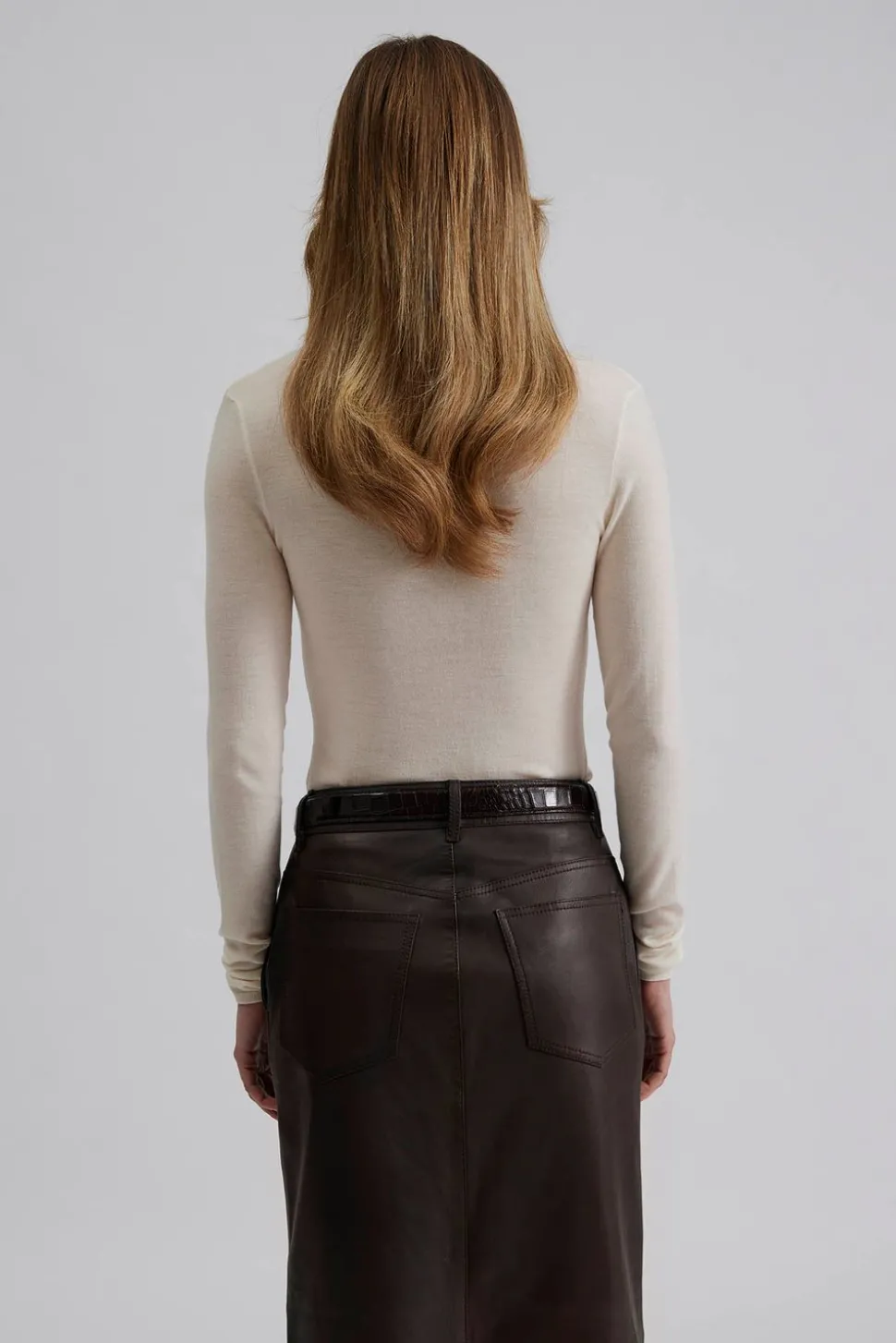 Quinn topp