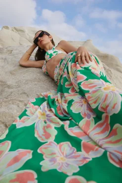 Sirine bikinitopp