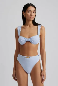 Sirine bikinitopp