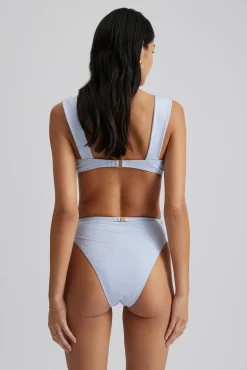 Sirine bikinitopp