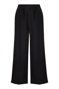 Tuxedo byxor