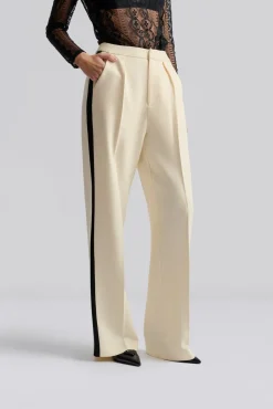 Tuxedo byxor